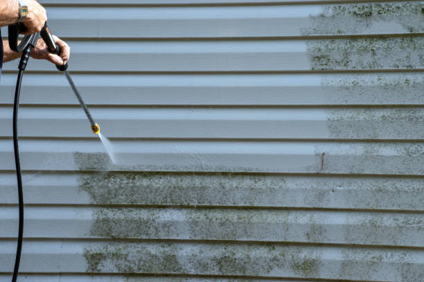 Best Siding Maintenance  in Lawrence, MA